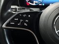 Daumennagel 21 - Mercedes-Benz E 200 d T 9G-TRONIC BUSINSS|MEDIA-DISPLAY|NAVI|LED