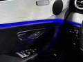 Daumennagel 23 - Mercedes-Benz E 200 d T 9G-TRONIC BUSINSS|MEDIA-DISPLAY|NAVI|LED