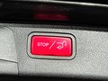 Daumennagel 26 - Mercedes-Benz E 200 d T 9G-TRONIC BUSINSS|MEDIA-DISPLAY|NAVI|LED