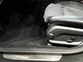 Daumennagel 24 - Mercedes-Benz E 200 d T 9G-TRONIC BUSINSS|MEDIA-DISPLAY|NAVI|LED