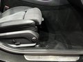 Daumennagel 25 - Mercedes-Benz E 200 d T 9G-TRONIC BUSINSS|MEDIA-DISPLAY|NAVI|LED