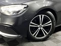 Daumennagel 27 - Mercedes-Benz E 200 d T 9G-TRONIC BUSINSS|MEDIA-DISPLAY|NAVI|LED