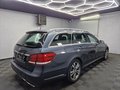 Daumennagel 4 - Mercedes-Benz E 220 CDI BlueEfficiency AVANTGARDE |AUTO|NAVI