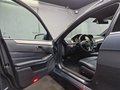 Daumennagel 7 - Mercedes-Benz E 220 CDI BlueEfficiency AVANTGARDE |AUTO|NAVI