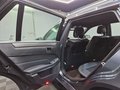 Daumennagel 8 - Mercedes-Benz E 220 CDI BlueEfficiency AVANTGARDE |AUTO|NAVI