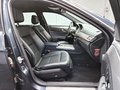 Daumennagel 11 - Mercedes-Benz E 220 CDI BlueEfficiency AVANTGARDE |AUTO|NAVI