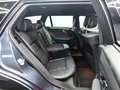 Daumennagel 9 - Mercedes-Benz E 220 CDI BlueEfficiency AVANTGARDE |AUTO|NAVI