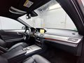 Daumennagel 12 - Mercedes-Benz E 220 CDI BlueEfficiency AVANTGARDE |AUTO|NAVI