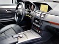 Daumennagel 10 - Mercedes-Benz E 220 CDI BlueEfficiency AVANTGARDE |AUTO|NAVI