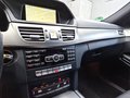 Daumennagel 17 - Mercedes-Benz E 220 CDI BlueEfficiency AVANTGARDE |AUTO|NAVI