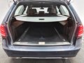Daumennagel 25 - Mercedes-Benz E 220 CDI BlueEfficiency AVANTGARDE |AUTO|NAVI