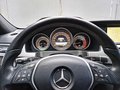 Daumennagel 14 - Mercedes-Benz E 220 CDI BlueEfficiency AVANTGARDE |AUTO|NAVI