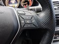 Daumennagel 16 - Mercedes-Benz E 220 CDI BlueEfficiency AVANTGARDE |AUTO|NAVI