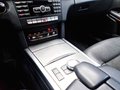 Daumennagel 18 - Mercedes-Benz E 220 CDI BlueEfficiency AVANTGARDE |AUTO|NAVI
