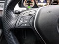 Daumennagel 15 - Mercedes-Benz E 220 CDI BlueEfficiency AVANTGARDE |AUTO|NAVI