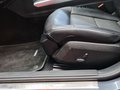 Daumennagel 19 - Mercedes-Benz E 220 CDI BlueEfficiency AVANTGARDE |AUTO|NAVI
