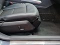 Daumennagel 20 - Mercedes-Benz E 220 CDI BlueEfficiency AVANTGARDE |AUTO|NAVI