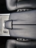 Daumennagel 21 - Mercedes-Benz E 220 CDI BlueEfficiency AVANTGARDE |AUTO|NAVI