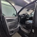 Daumennagel 7 - Peugeot Traveller Allure L3 LANG|AUTOM|PANO|STHZ|LEDER|