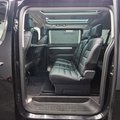 Daumennagel 10 - Peugeot Traveller Allure L3 LANG|AUTOM|PANO|STHZ|LEDER|