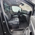 Daumennagel 17 - Peugeot Traveller Allure L3 LANG|AUTOM|PANO|STHZ|LEDER|