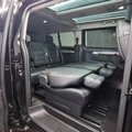 Daumennagel 15 - Peugeot Traveller Allure L3 LANG|AUTOM|PANO|STHZ|LEDER|