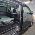 Daumennagel 16 - Peugeot Traveller Allure L3 LANG|AUTOM|PANO|STHZ|LEDER|