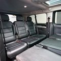 Daumennagel 13 - Peugeot Traveller Allure L3 LANG|AUTOM|PANO|STHZ|LEDER|