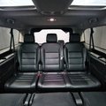 Daumennagel 14 - Peugeot Traveller Allure L3 LANG|AUTOM|PANO|STHZ|LEDER|