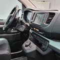 Daumennagel 19 - Peugeot Traveller Allure L3 LANG|AUTOM|PANO|STHZ|LEDER|