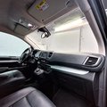 Daumennagel 18 - Peugeot Traveller Allure L3 LANG|AUTOM|PANO|STHZ|LEDER|