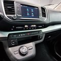 Daumennagel 24 - Peugeot Traveller Allure L3 LANG|AUTOM|PANO|STHZ|LEDER|