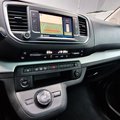 Daumennagel 25 - Peugeot Traveller Allure L3 LANG|AUTOM|PANO|STHZ|LEDER|