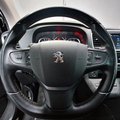 Daumennagel 20 - Peugeot Traveller Allure L3 LANG|AUTOM|PANO|STHZ|LEDER|