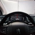 Daumennagel 21 - Peugeot Traveller Allure L3 LANG|AUTOM|PANO|STHZ|LEDER|