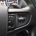 Daumennagel 23 - Peugeot Traveller Allure L3 LANG|AUTOM|PANO|STHZ|LEDER|