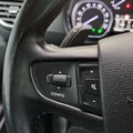 Daumennagel 22 - Peugeot Traveller Allure L3 LANG|AUTOM|PANO|STHZ|LEDER|