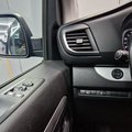 Daumennagel 31 - Peugeot Traveller Allure L3 LANG|AUTOM|PANO|STHZ|LEDER|