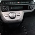 Daumennagel 26 - Peugeot Traveller Allure L3 LANG|AUTOM|PANO|STHZ|LEDER|