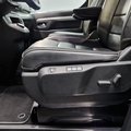 Daumennagel 27 - Peugeot Traveller Allure L3 LANG|AUTOM|PANO|STHZ|LEDER|