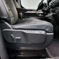 Daumennagel 28 - Peugeot Traveller Allure L3 LANG|AUTOM|PANO|STHZ|LEDER|