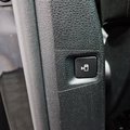 Daumennagel 30 - Peugeot Traveller Allure L3 LANG|AUTOM|PANO|STHZ|LEDER|