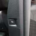 Daumennagel 29 - Peugeot Traveller Allure L3 LANG|AUTOM|PANO|STHZ|LEDER|