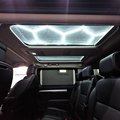 Daumennagel 11 - Peugeot Traveller Allure L3 LANG|AUTOM|PANO|STHZ|LEDER|