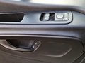 Daumennagel 21 - Mercedes-Benz Sprinter Pritsche 316 CDI Doppelkabine|