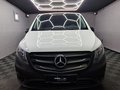 Daumennagel 6 - Mercedes-Benz Vito Kasten 111 CDI FWD lang|SORTIMO REGALE|KLIMA|CAM