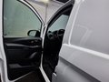 Daumennagel 9 - Mercedes-Benz Vito Kasten 111 CDI FWD lang|SORTIMO REGALE|KLIMA|CAM