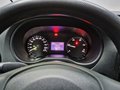 Daumennagel 14 - Mercedes-Benz Vito Kasten 111 CDI FWD lang|SORTIMO REGALE|KLIMA|CAM