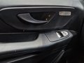 Daumennagel 17 - Mercedes-Benz Vito Kasten 111 CDI FWD lang|SORTIMO REGALE|KLIMA|CAM