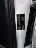 Daumennagel 27 - Mercedes-Benz Vito Kasten 111 CDI FWD lang|SORTIMO REGALE|KLIMA|CAM